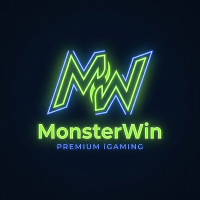 MonsterWin